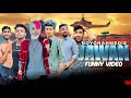 দেশী JAWAN || New funny video2023 || Noyon ahmed ||