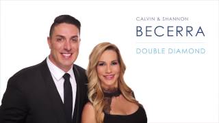 How To Present The Jeunesse Opportunity ft. Stefania Lo Gatto | Calvin Becerra