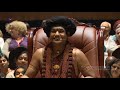 Since suffering is a reality, Is God also suffering? HDH Nithyananda