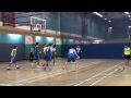 kbl 2013112209 teens vs kevin sport u21 q2