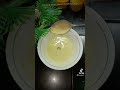 ikan goreng tepung #adayinmylife #minivlog #cooking