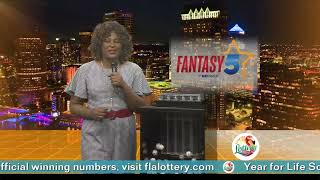 Jackpot Triple Play and Fantasy 5 20230725