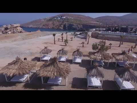 Experiences in Ios Island 2018 - by LuxurIOS Island Experience Experiences in Ios Island 2018 - by LuxurIOS Island Experience