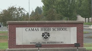 Strike over: Camas teachers ratify new 2-year deal