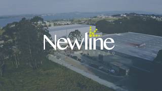Newline Iluminação - Vídeo Institucional
