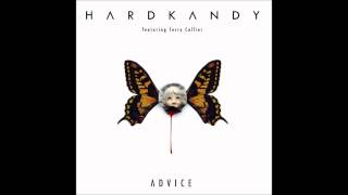 Hardkandy ft. Terry Callier - Advice (Nu:Tone Remix)