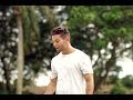 Jake Miller - Palm Blvd (Official Music Video)