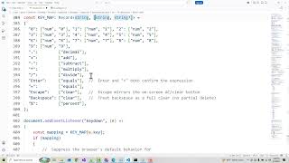 TypeScript-Calculator-08