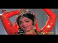 sharafat chhod di maine lata mangeshkar sharafat 1970 songs dharmendra hema malini