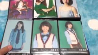 ☆ AKB   SKE   NMB   HKT   提供動画   (3/16)☆