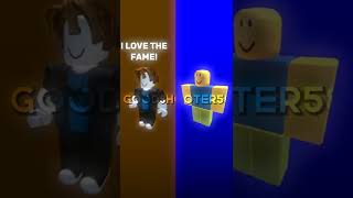 [Song: "Superstar" by Toy-Box | Roblox Noob and Bacon Edit]