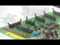 circuit board assemblies made in usa r u0026b manufacturing riverside mo