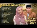 DANUARTA FT ALFINA NINDIYANI - HABBITAK X ALA BALI - THOHIRUL QOLBI FULL ALBUM | TERBARU 2024