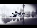 Druxe | Speedart