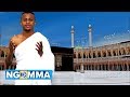 TALBIYAH Labbaika Allahumma Labbaika by Ahmad Masoud SAS Angham