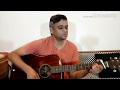 Download Dil Hi Toh Hai The Sky Is Pink Arijit Singh and Antara Mitra mp3