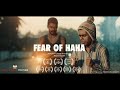 Fear of HAHA (2019) | Sri Lankan Action Short Film by Nerun Kalpajith