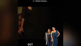 Pair | Afsana Khan | Abeer | Goldboy |Yaddu Brar | Latest Punjabi Sad Song 2020
