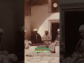 samarqand nomining kelib chiqishi tarixiga yuzlansak faqat mazkur videoda texnik sabablarga ko‘ra