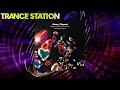 Above & Beyond feat. Zoë Johnston - Crazy Love (ANUQRAM Extended Mix) [ANJUNABEATS]