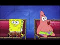 spongebob music six comedy episodes 5