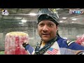 paintball 2019 american paintball coliseum pro clinic