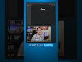 Pro Tip 🔥 Code from Any Device with Remote Tunnels in VS Code