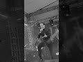 deafheaven black brick live @ the hifi annex indianapolis 4.26.23