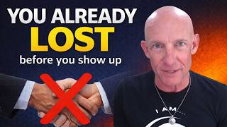 Most Agents Lose Listings Before the Appointment (Here’s Why)