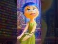 Joy of being angry in 5 languages | Delusional | Inside Out 2 | Different languages| #insideout #fyp