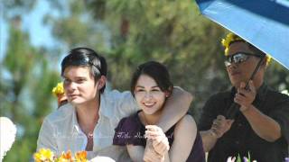 DONGYAN KILIG MOMENTS (LOVE ON TOP).wmv