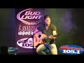 Kip Moore - Just One Beer (Unreleased Song)