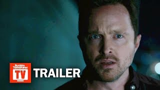 Westworld Season 3 Trailer (2020) | Rotten Tomatoes TV