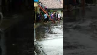 viralll!!!!!!mati disambar petir#viral#musibah#innalillahi