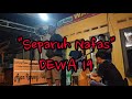 Separuh Nafas DEWA 19 | Real Drum Cover