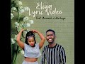 Eliya (Feat. Asemahle & Mashaya)