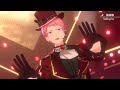 valkyrie「凱旋歌」 あんさんぶるスターズ！！ music ゲームサイズmv