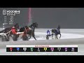 mohawk sbred december 23 2024 race 12 woodbine horse race replay