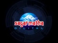 Sagarmatha Digital Logo 240p