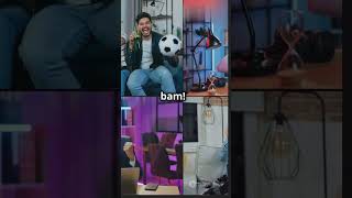 Crackstreams The Ultimate Sports Streaming
