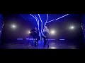 Ava Max - Fallin' (Alicia Keys Cover)