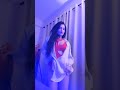 sassy poonam viral boo*bs video sassy poonam hot bikini reels dance kiss @sassypoonam sassydog