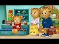 rutinas diarias para niños episodios completos daniel tigre en español