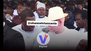 V-SPORTS: SIRI IMEFICHUKA KUMBE MANARA BADO YUKO SIMBA, MWENYEKITI ASEMA.