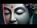 बुद्धि तेज करने का रहस्य शांत रहकर विचार करो buddhist motivational story on brain power🧠🧠😊