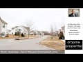 1045 stratford ct racine wi presented by brad brewer.