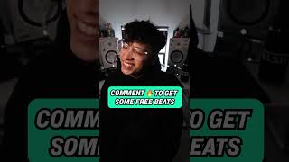 Comment 🔥 to get some free beats (Cinema - Cinema) #freebeats