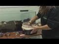 How To Build A Gerbil Cage How To Build A Gerbil Cage