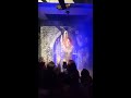 Drag Doukissa - Bad Romance (lady gaga - halloween)