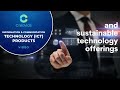 Information and Communication Technology (ICT) Products, Solutions and Services Video